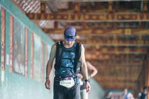 BIB: 
                            <button type="button" onclick="openModal(26922811)" class="btn btn-primary btn-sm float-right btn-popup" data-toggle="modal" data-target=".modal-high-quality">
                        <i class="fas fa-shopping-cart"></i> Add to Cart
                    </button>
                                            <button type="button" onclick="isThisMe(26922811, true)" class="btn btn-success btn-sm float-right btn-popup btn-isme hidden" data-toggle="tooltip" data-placement="bottom" title="นี่คือรูปของคุณใช่ไหม คลิกที่นี่เพื่อเอาเข้าอัลบั้ม">
                        <i class="fas fa-plus"></i> Add to album
                    </button>
                    <button type="button" onclick="isThisMe(26922811, false)" class="btn btn-warning btn-sm float-right btn-popup btn-isnotme hidden">
                        <i class="fas fa-ban"></i> Remove from album
                    </button>